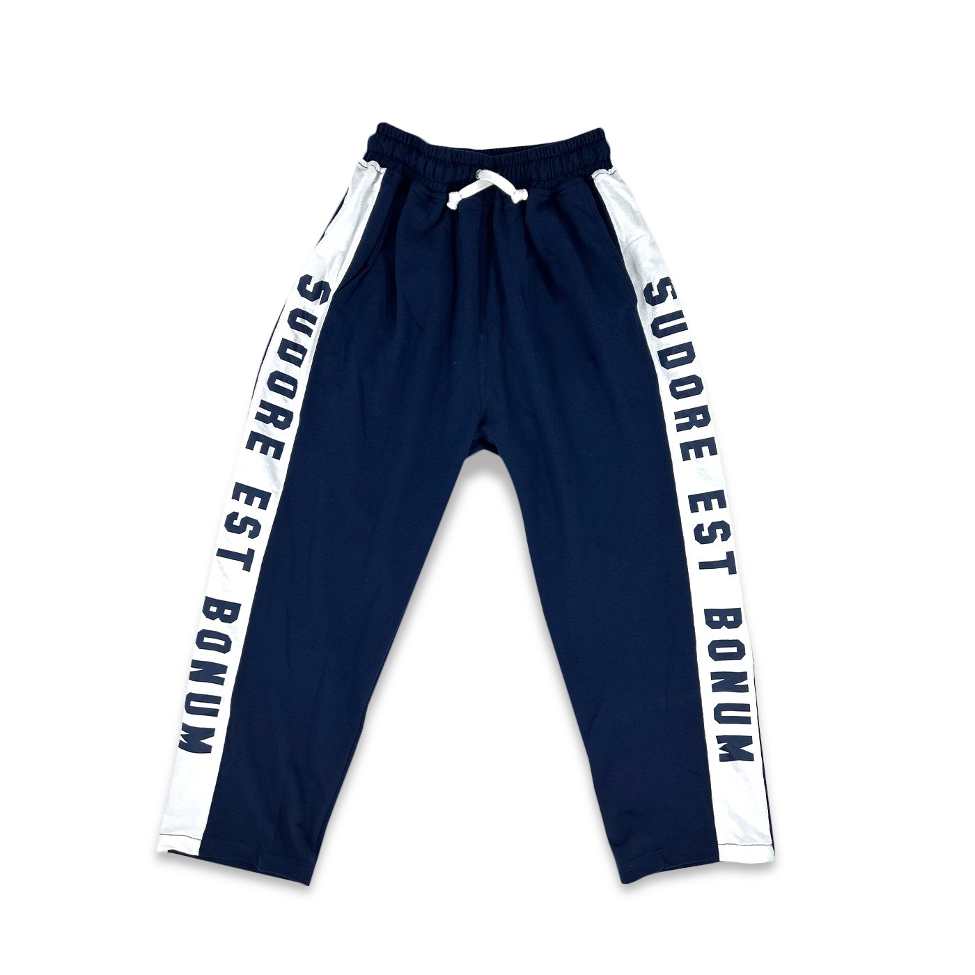 Vindes Store - Celana - Ath-Dept Training Pants