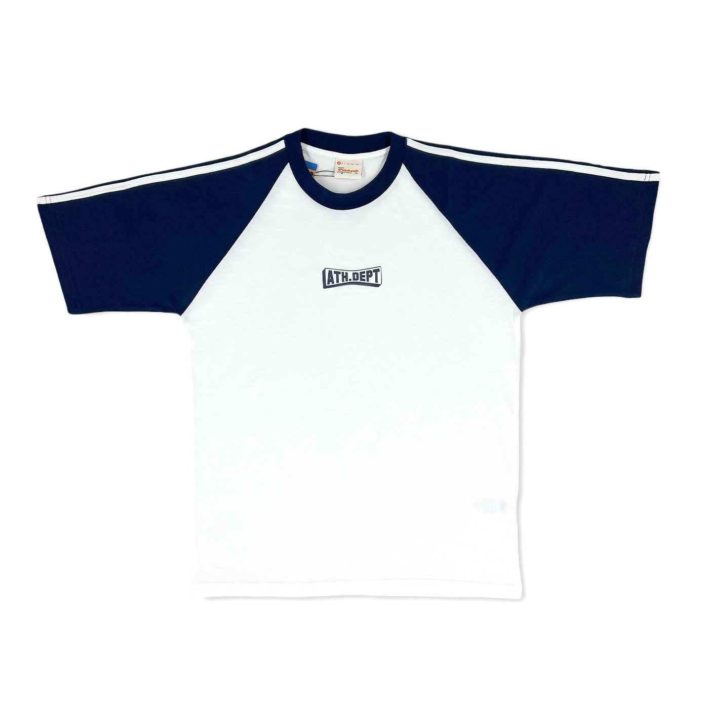 Vindes Store - Kaos - Ath-Dept Training T-Shirt