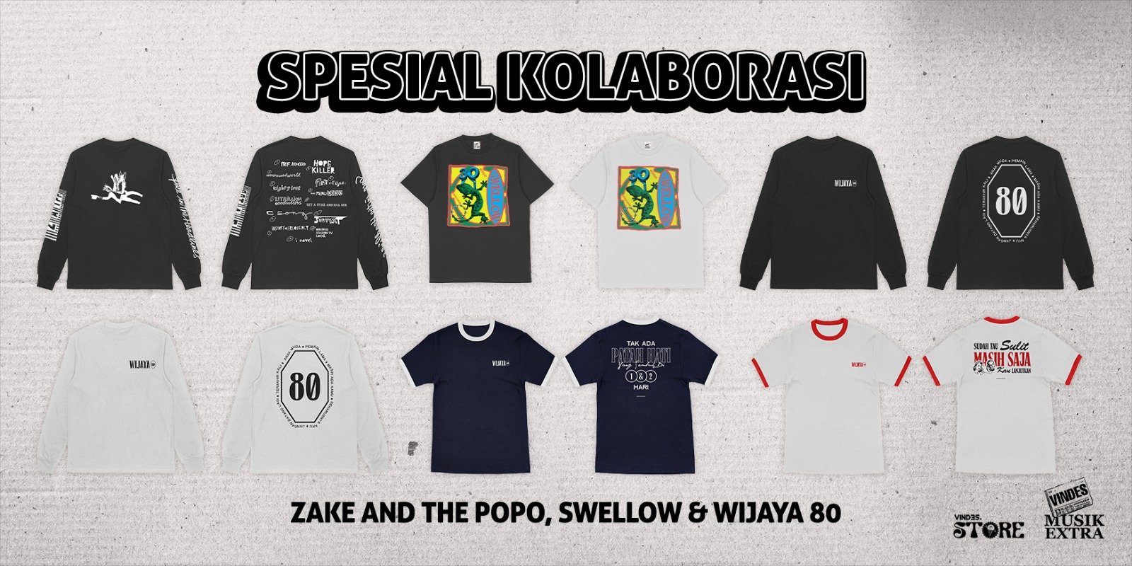 WhatsApp Image 2025-09-10 at 17.56.54