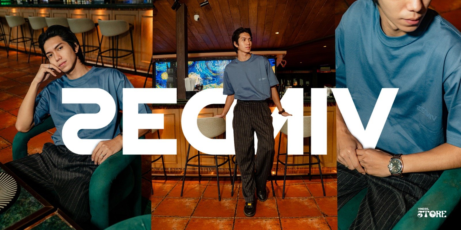 WhatsApp Image 2025-09-10 at 17.56.55 (1)