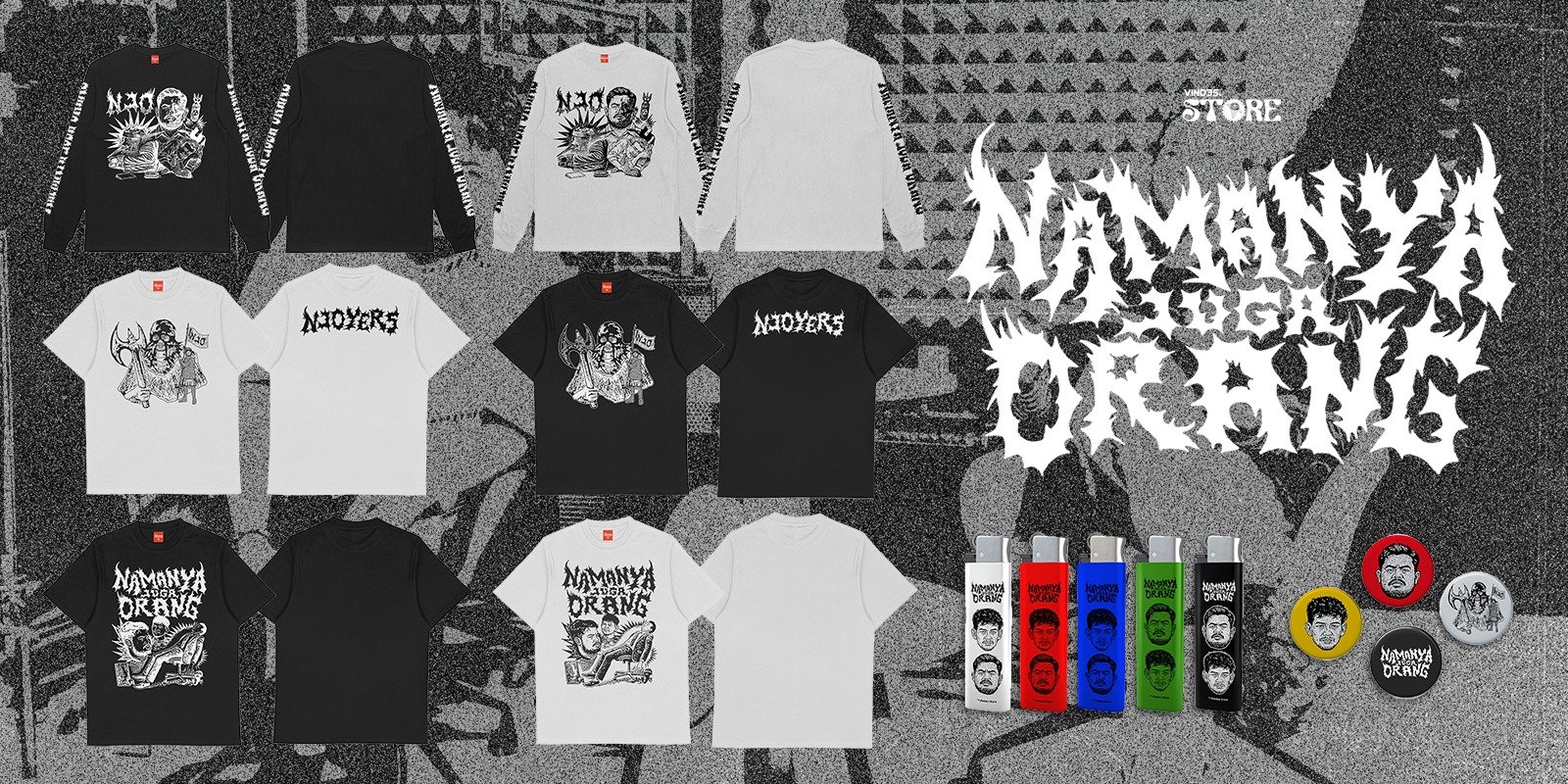 WhatsApp Image 2025-09-10 at 17.56.55