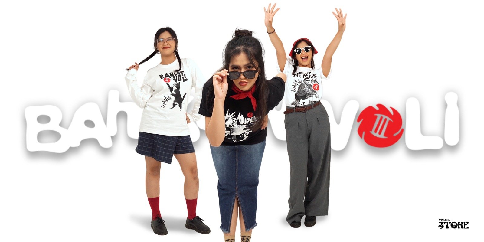 WhatsApp Image 2025-11-18 at 18.52.10