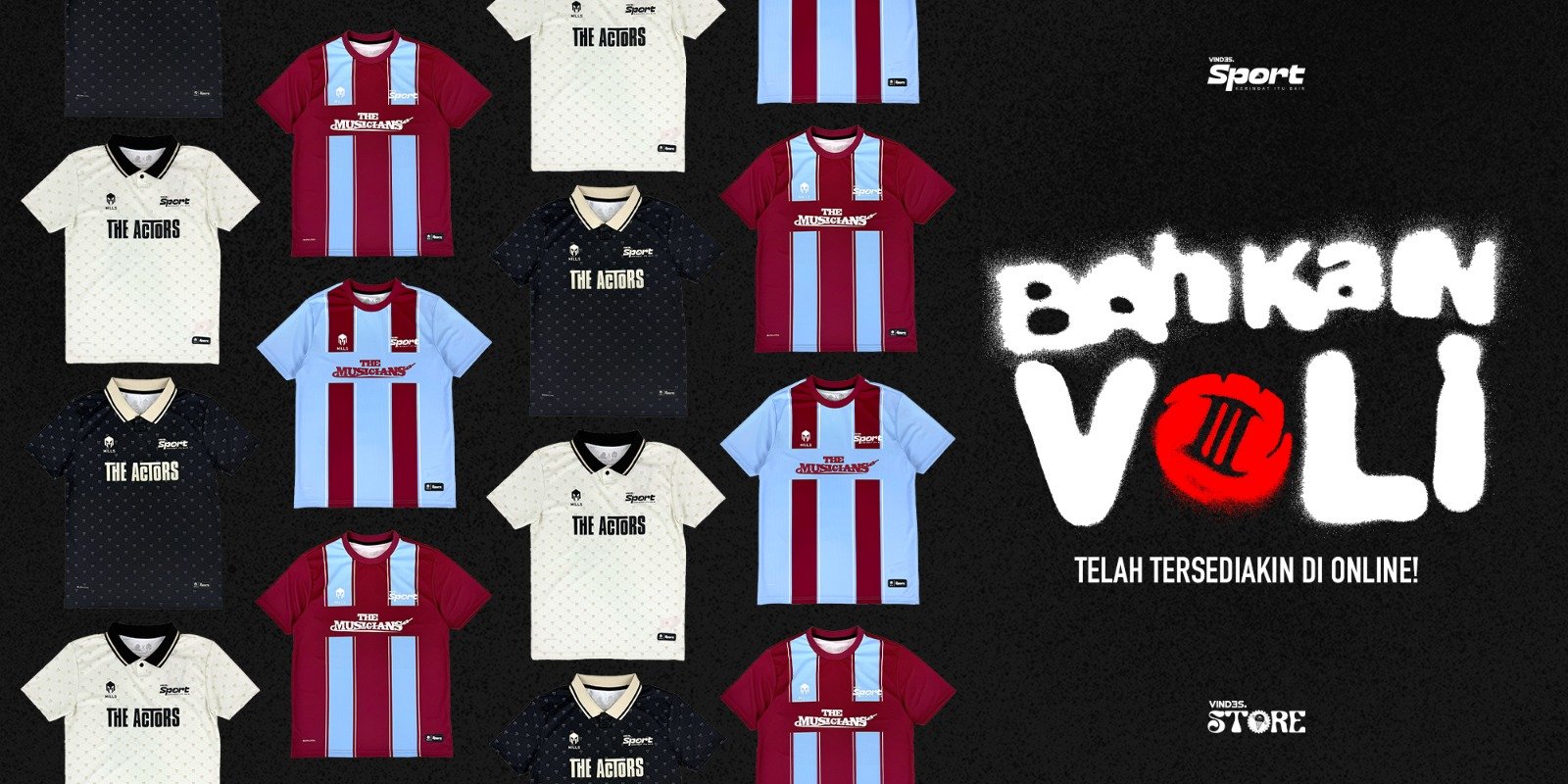 WhatsApp Image 2025-11-19 at 13.25.16