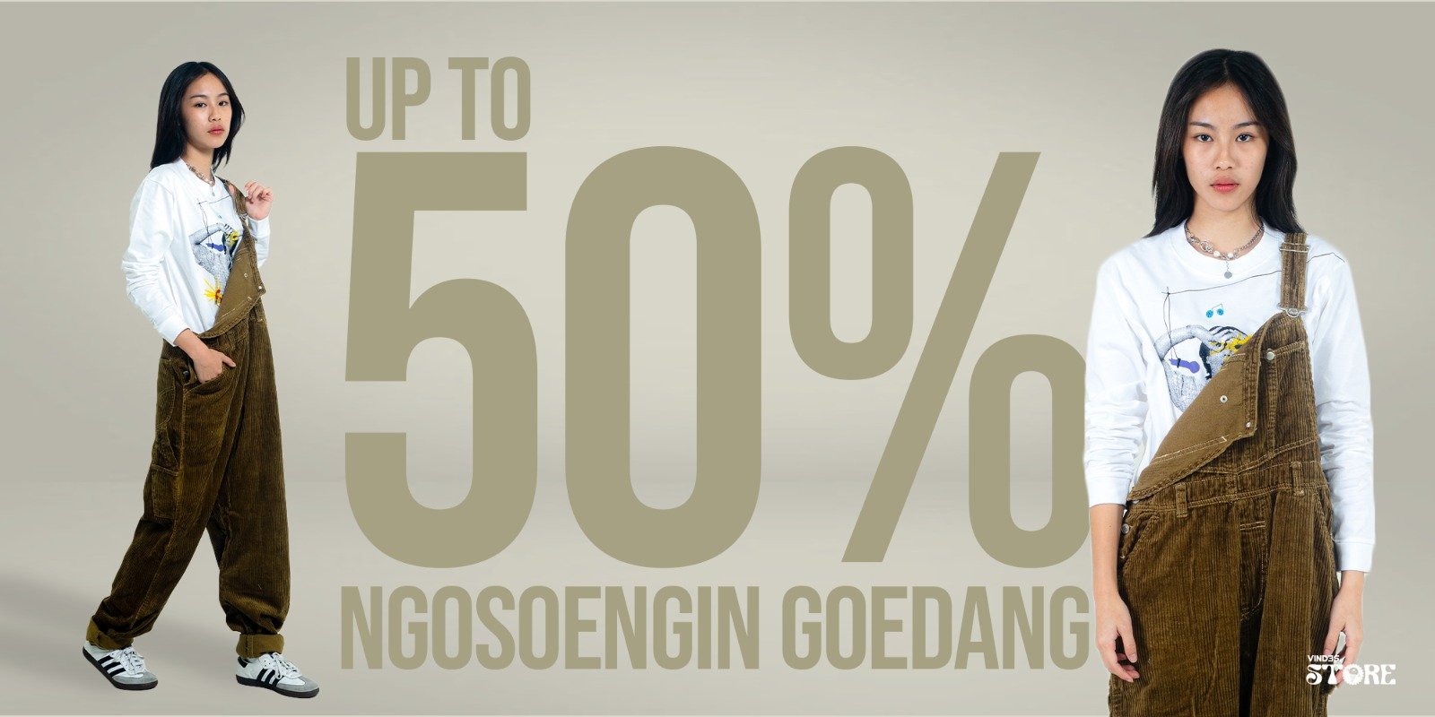 WhatsApp Image 2025-10-31 at 14.39.34